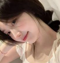喻明远